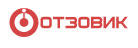 Отзовик