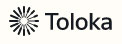 Яндекс.Толока