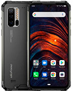Ulefone Armor 7