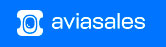 Aviasales