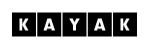Kayak.ru