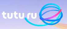 Tutu.ru