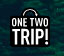 One Two Trip