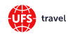 UFS.Travel