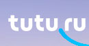 Tutu.ru