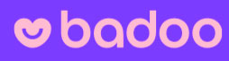 Badoo