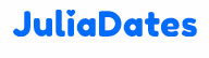 Julia Dates