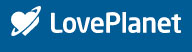 Loveplanet