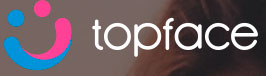 Topface