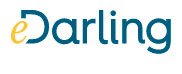 eDarling