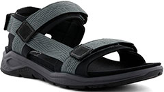 Ecco X Trinsic