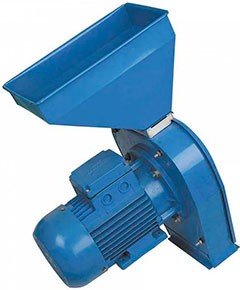 Workmaster КМ 18001