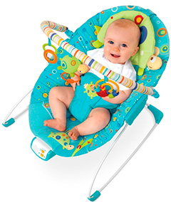 Meving Щенок style=