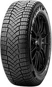 Pirelli Ice Zero FR
