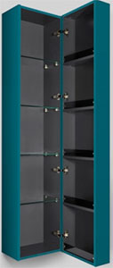 AMPM Spirit 20
