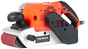 Patriot-BS-120