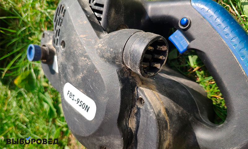 вес лентошлифовальной машинки