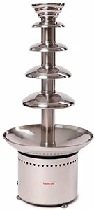 Amberly Gourmet ANT 8060