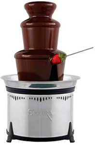 Sephra Classic CF18E