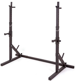 Galafit ST 22