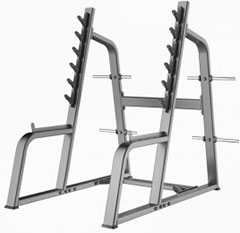 Grome Fitness GF5050A