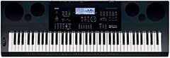 Casio WK 6600