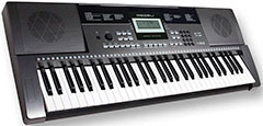 Medeli M311