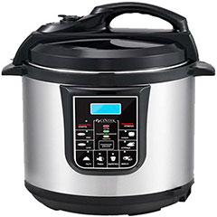 Centek CT 1490