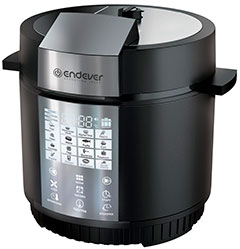 Endever Vita 110