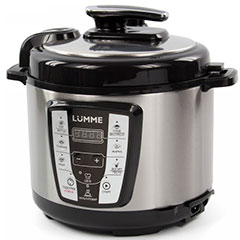Lumme LU 1450