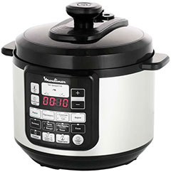 Moulinex CE620D32