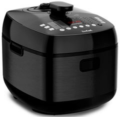 Tefal CY625D32