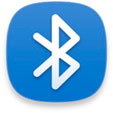 Bluetooth