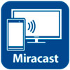 Miracast