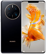 HUAWEI Mate 50 Pro