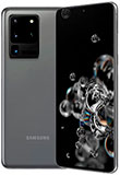Samsung Galaxy S20 Ultra