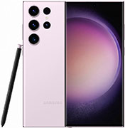 Samsung Galaxy S23 Ultra