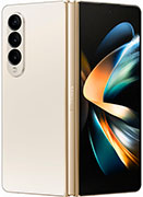 Samsung Galaxy Z Fold 4