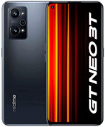 realme GT Neo 3T