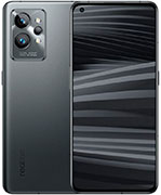 realme GT2 Pro