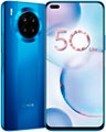 Honor 50 Lite