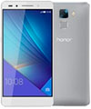Honor 7