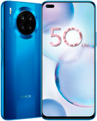 Honor 50 Lite
