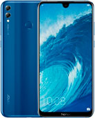 Honor 8X Max