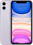 iPhone 11 RU