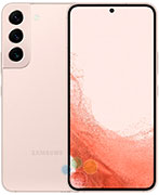 Samsung Galaxy S22 Ultra