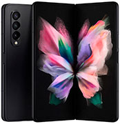 Samsung Galaxy Z Fold 3