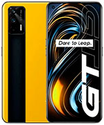 realme GT 5G