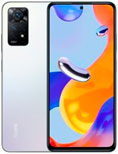 Xiaomi Redmi Note 11 Pro