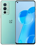 OnePlus 9RT